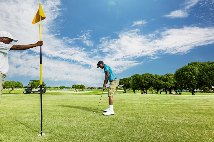 2 Bedroom Property for Sale in Langebaan Country Estate Western Cape